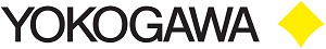 2560px-Yokogawa_logo.svg