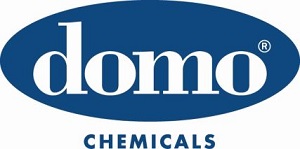 DOMO_CHEMICALS_LOGO