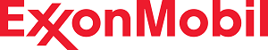 Exxon_Mobil_Logo.svg