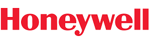 Honeywell-Logo