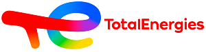 Total-Logo
