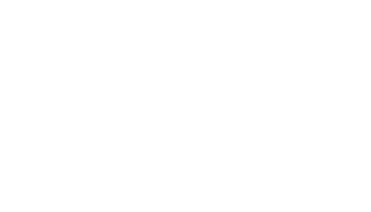 A2TEC